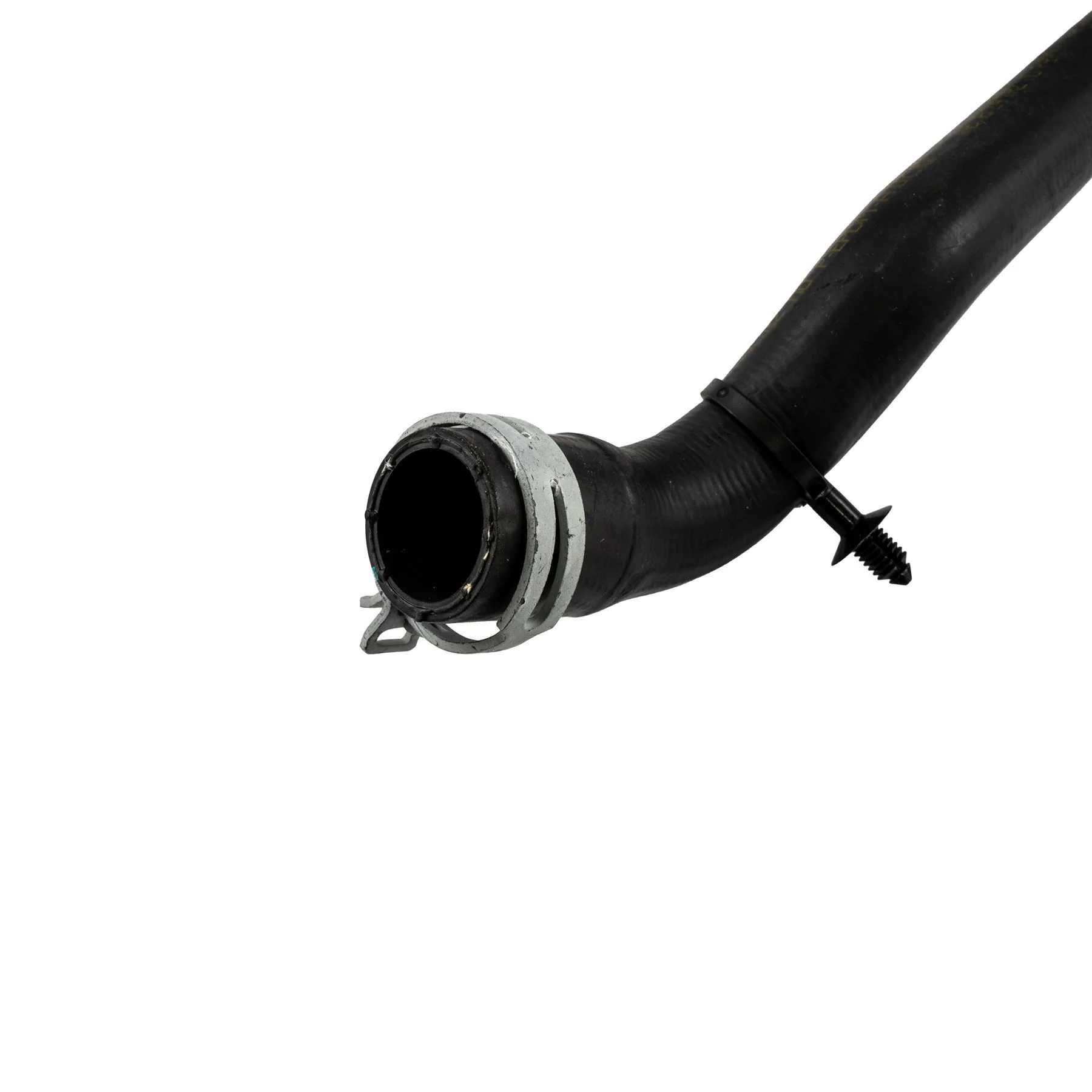 Transit 2.0 EcoBlue Lower Expansion Tank Hose 2016-2019 - Image 2