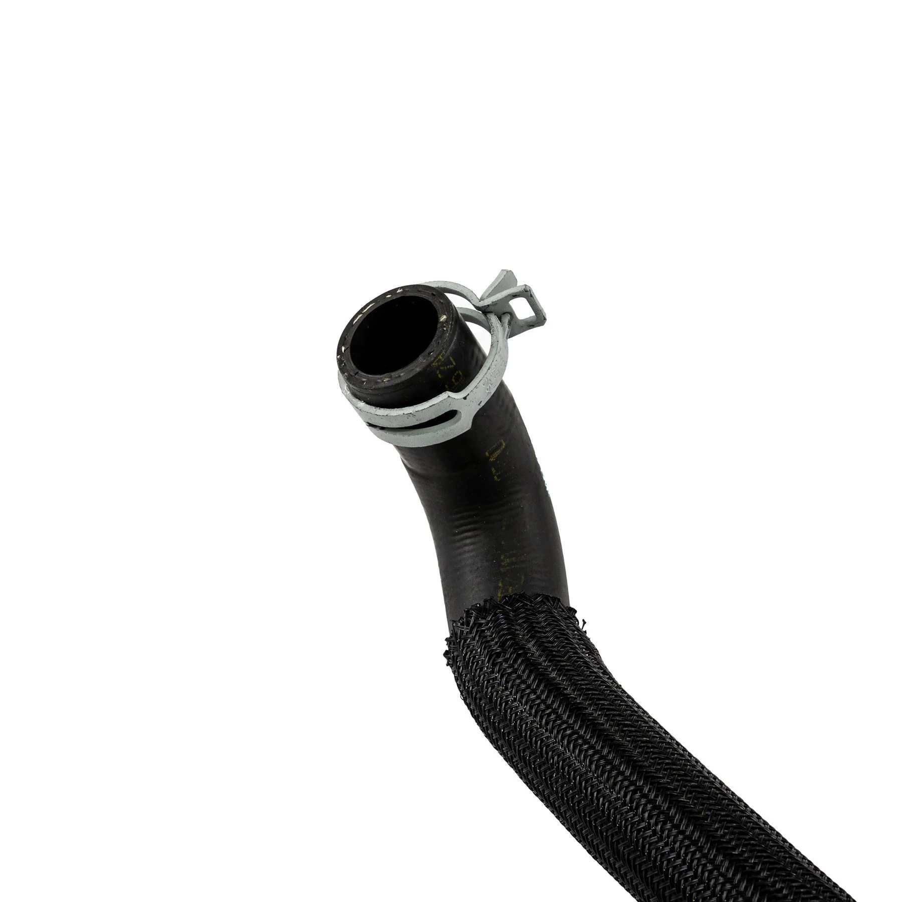 Transit 2.0 EcoBlue Lower Expansion Tank Hose 2016-2019 - Image 3