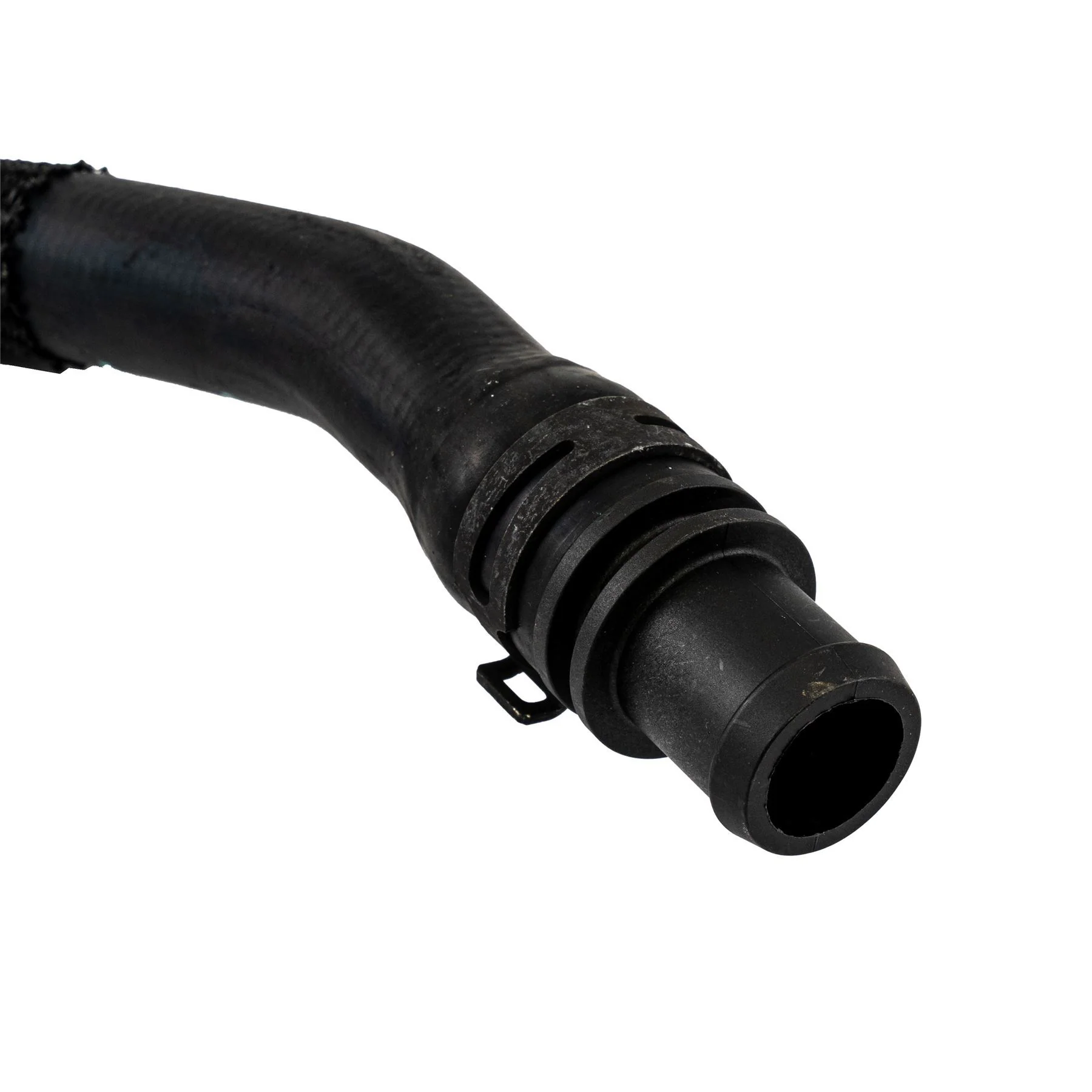 Transit 2.0 EcoBlue Lower Radiator Return Hose 2023-Onwards - Image 3
