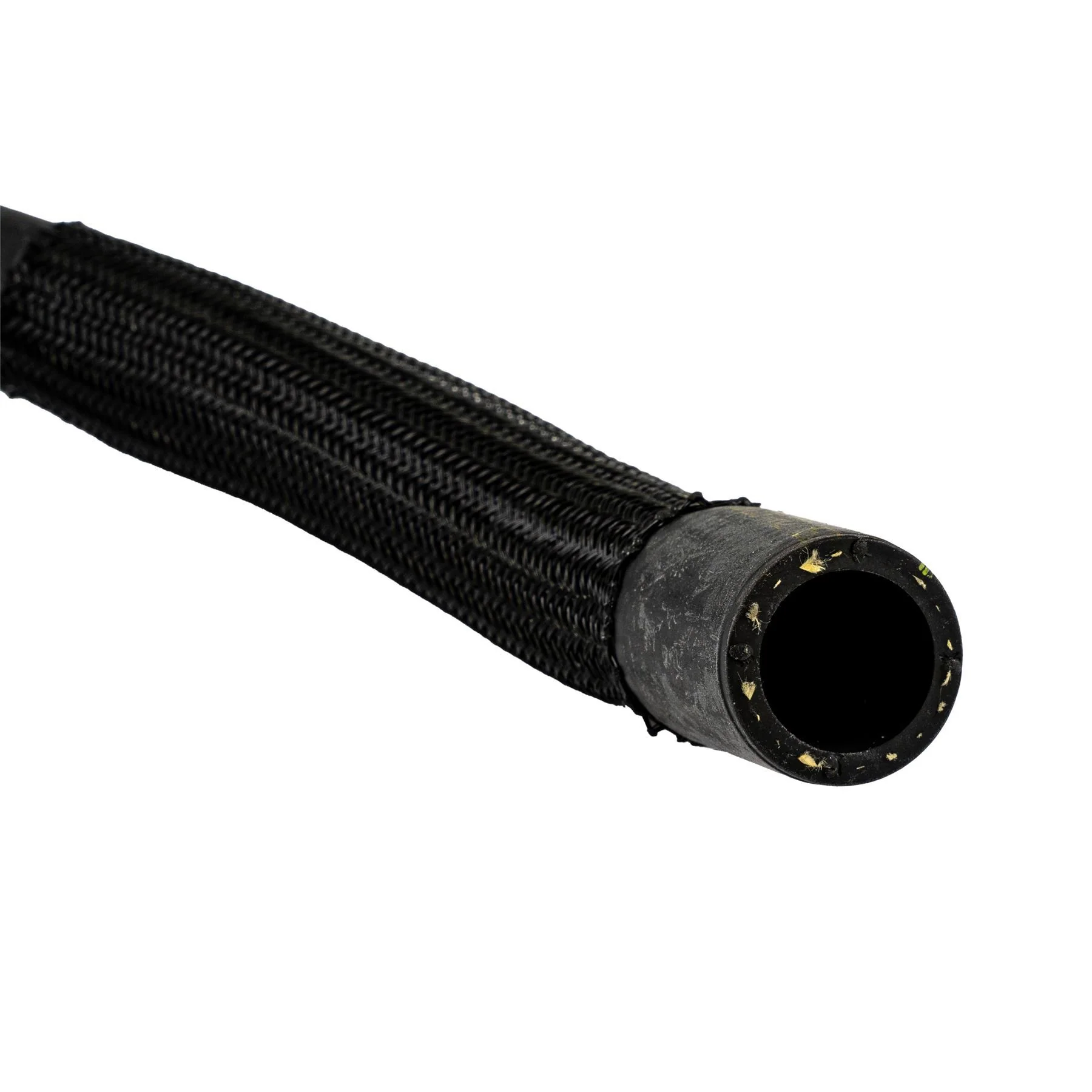 Transit 2.0 EcoBlue Oil Cooler Hose Manual MT82 D4 2019-Onwards - Image 4