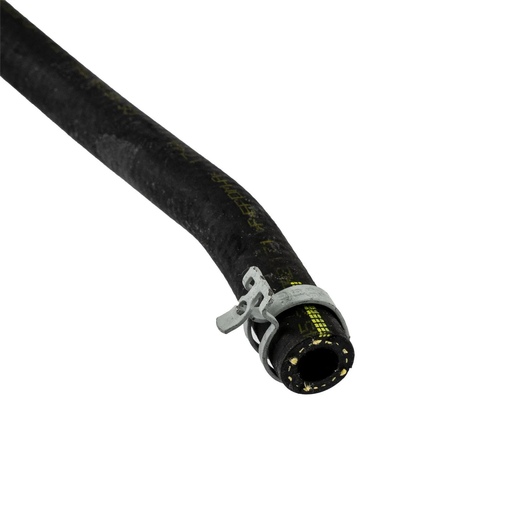 Transit 2.0 EcoBlue Upper Expansion Reservoir Hose 2019-Onwards - Image 3