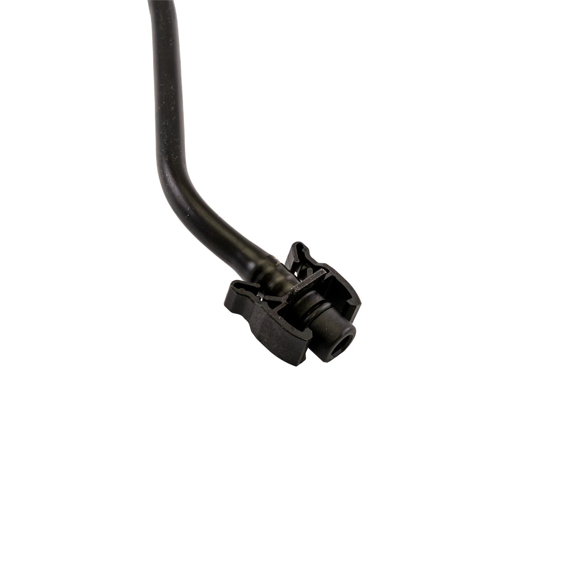 Transit 2.0 EcoBlue Upper Expansion  Tank Hose 2019-Onwards - Image 4