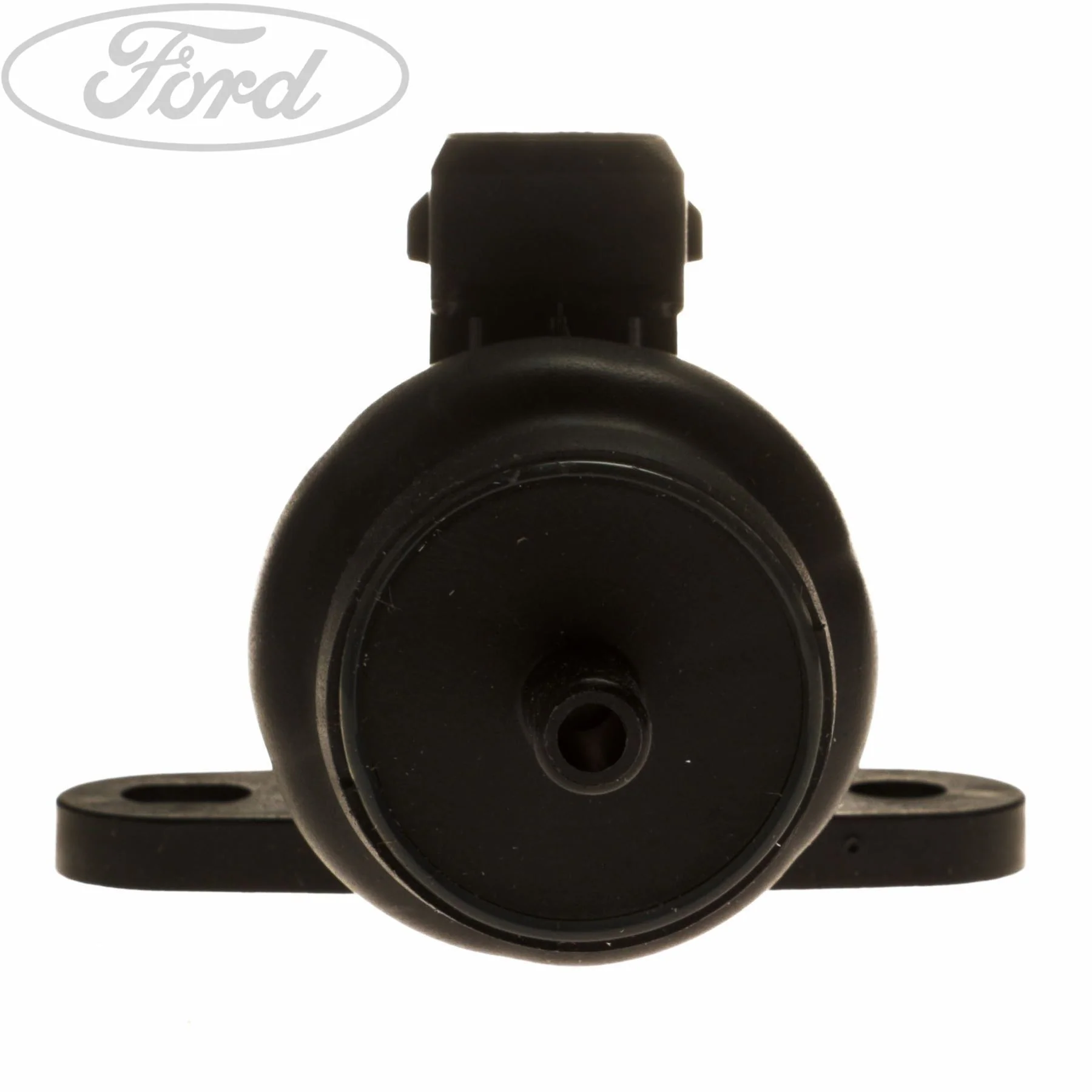 TRANSIT 2.0 TDCI DI EGR VACUUM CONTROL VALVE 2000-2006 - Image 3
