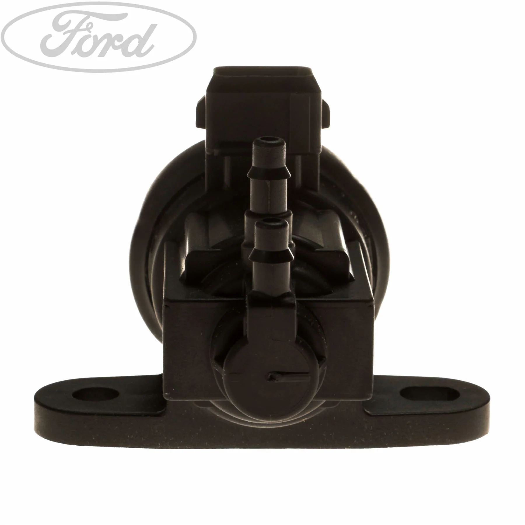 TRANSIT 2.0 TDCI DI EGR VACUUM CONTROL VALVE 2000-2006 - Image 4