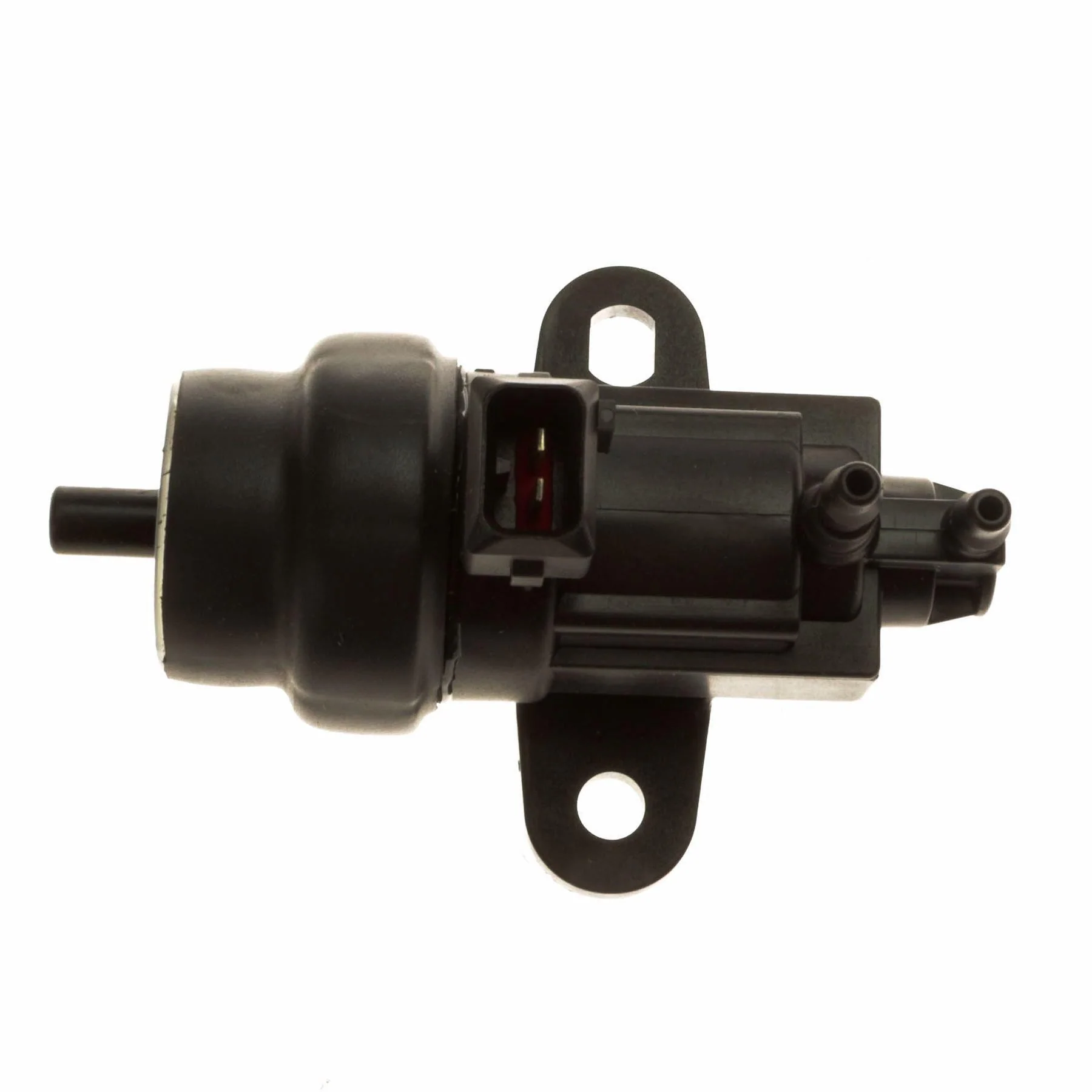 TRANSIT 2.0 TDCI DI EGR VACUUM CONTROL VALVE 2000-2006 - Image 5