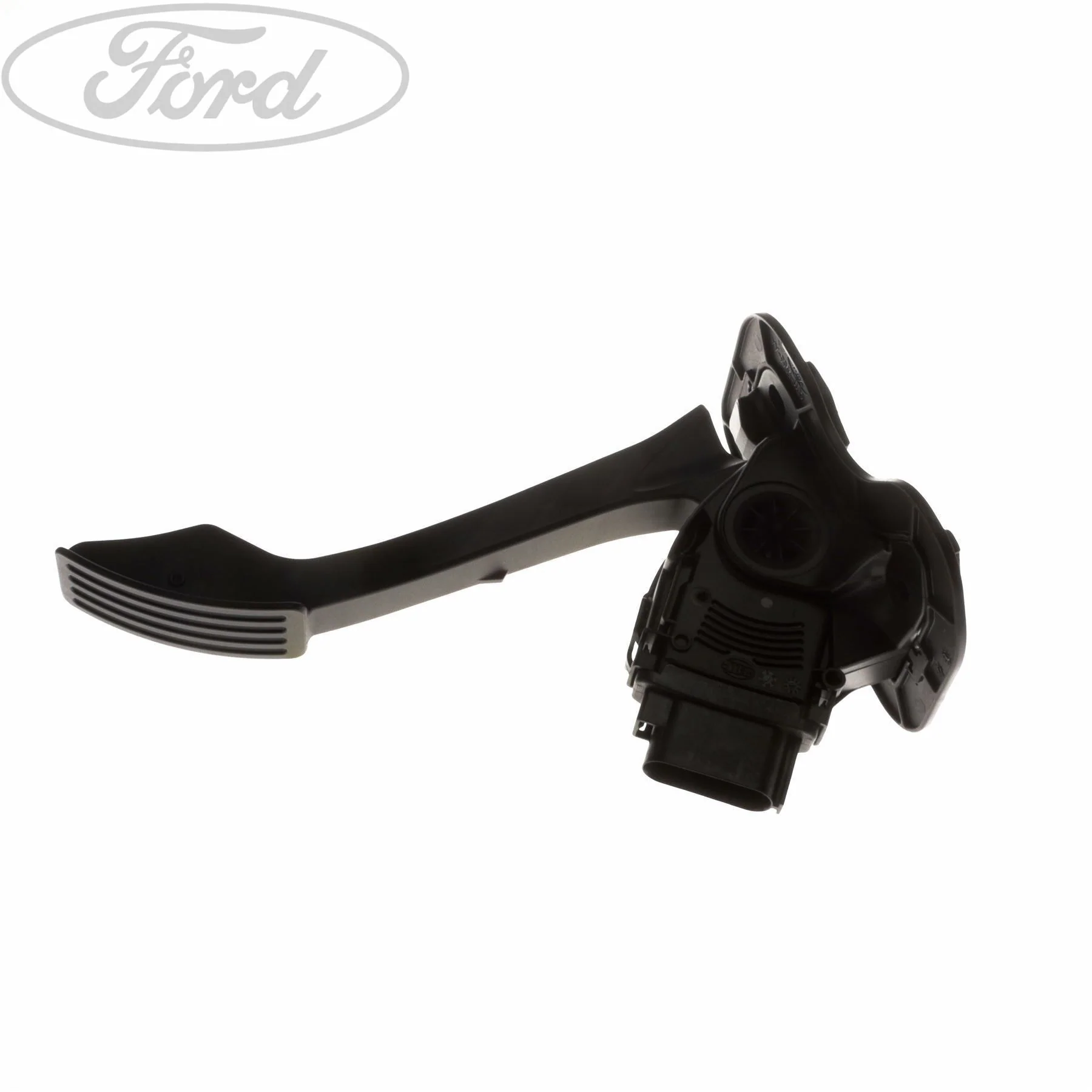 TRANSIT 2.2 CR TC DIESEL THROTTLE ACCELERATOR PEDAL - Image 2