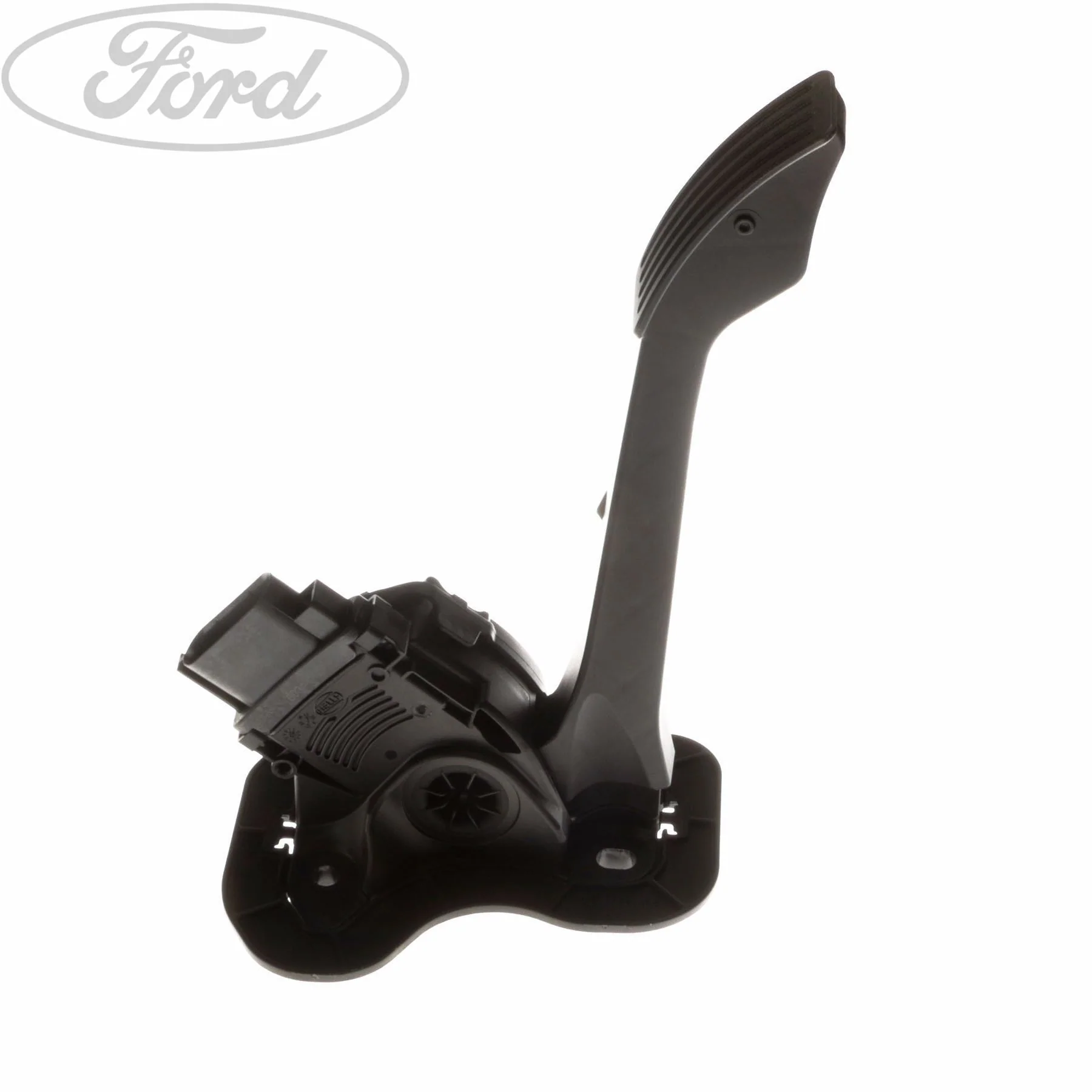TRANSIT 2.2 CR TC DIESEL THROTTLE ACCELERATOR PEDAL - Image 3
