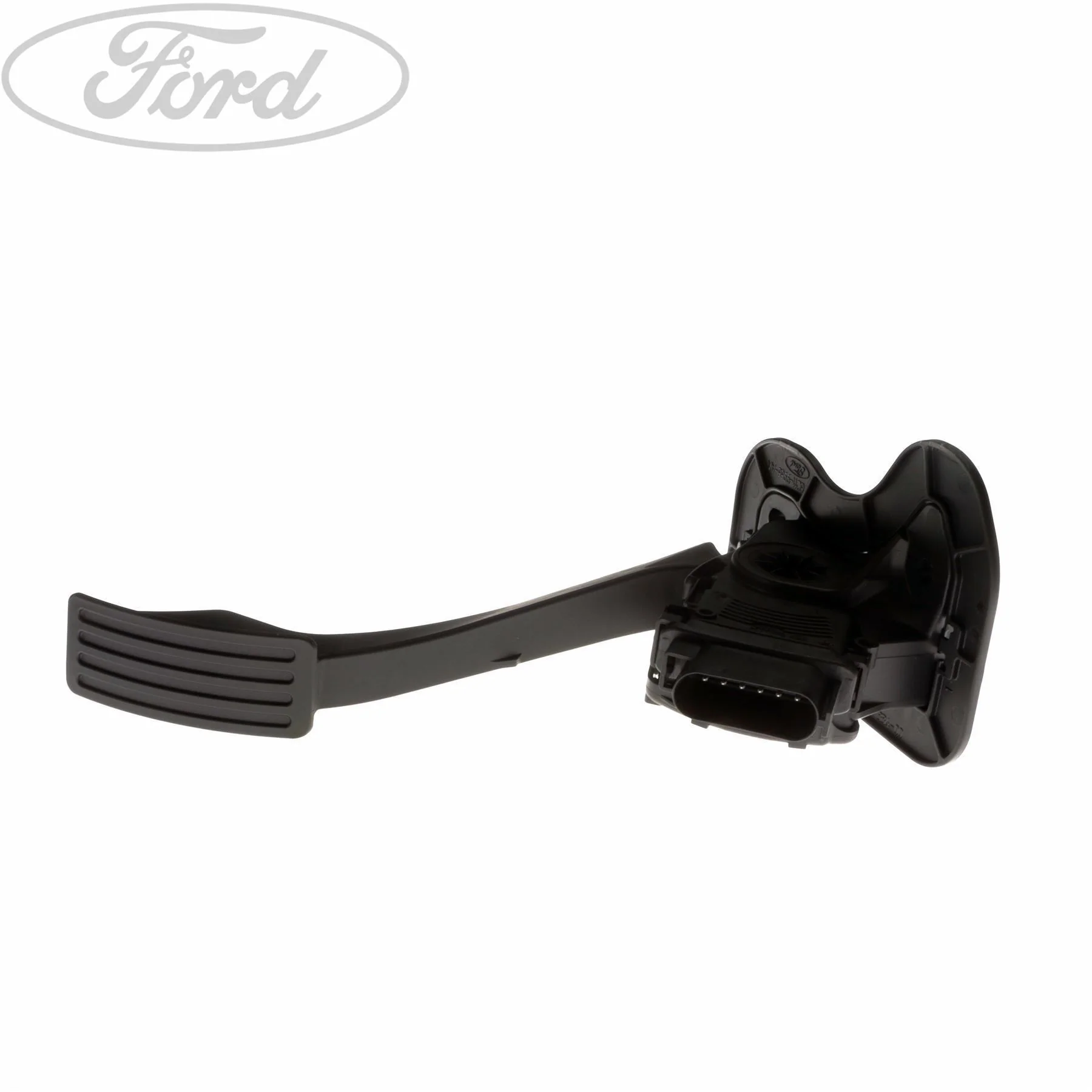 TRANSIT 2.2 CR TC DIESEL THROTTLE ACCELERATOR PEDAL - Image 4