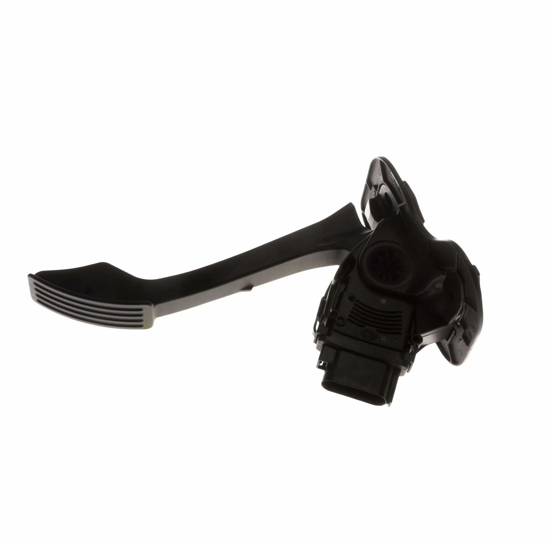 TRANSIT 2.2 CR TC DIESEL THROTTLE ACCELERATOR PEDAL - Image 5