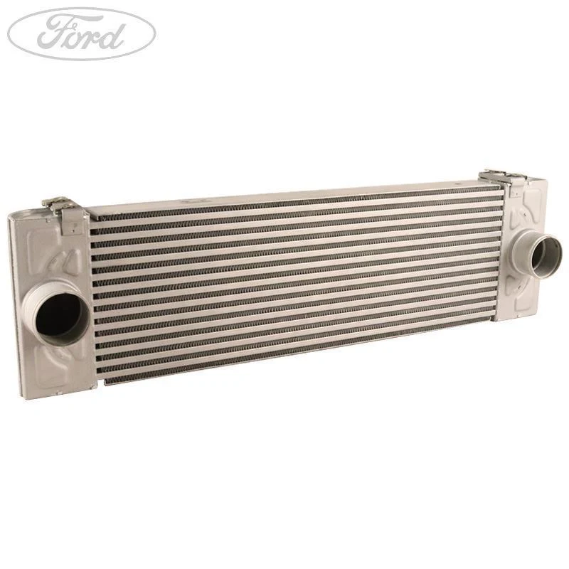 TRANSIT 2.2 CR TC I4 DSL INTERCOOLER 2011-2014 - Image 2