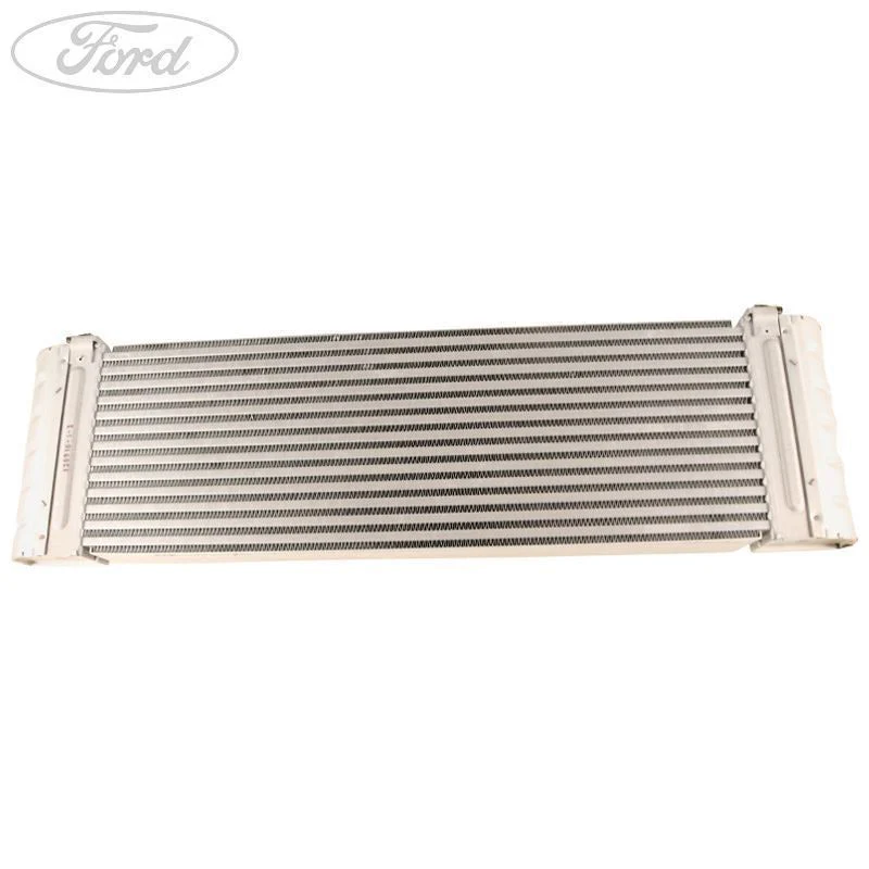 TRANSIT 2.2 CR TC I4 DSL INTERCOOLER 2011-2014 - Image 3