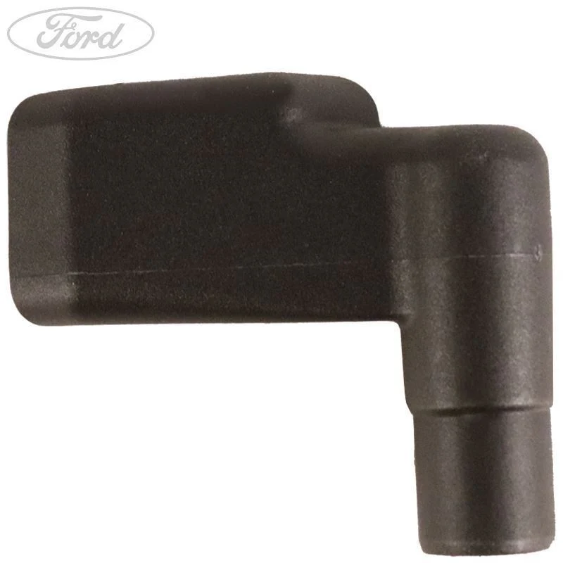 TRANSIT 2.2 CRTC TRANSFER BOX PICKUP TUBE 01/2014-