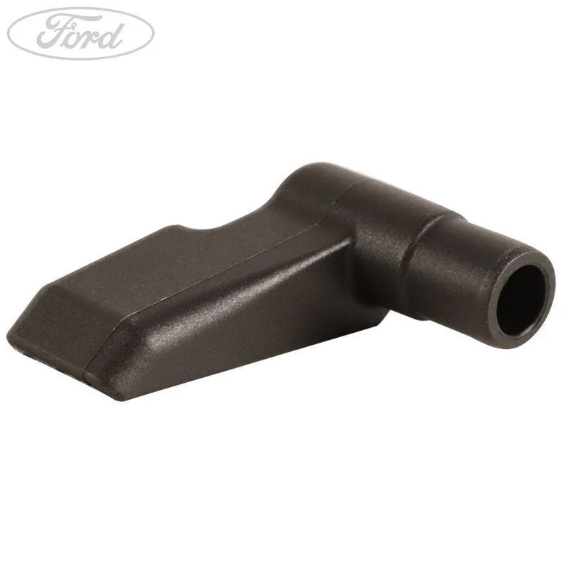 TRANSIT 2.2 CRTC TRANSFER BOX PICKUP TUBE 01/2014- - Image 2