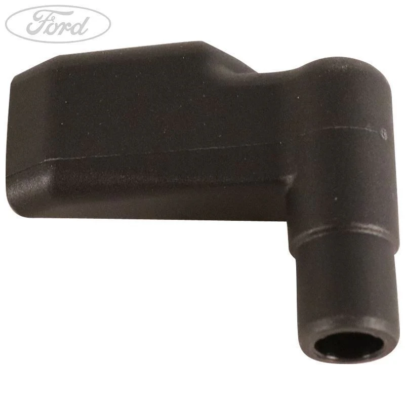 TRANSIT 2.2 CRTC TRANSFER BOX PICKUP TUBE 01/2014- - Image 4