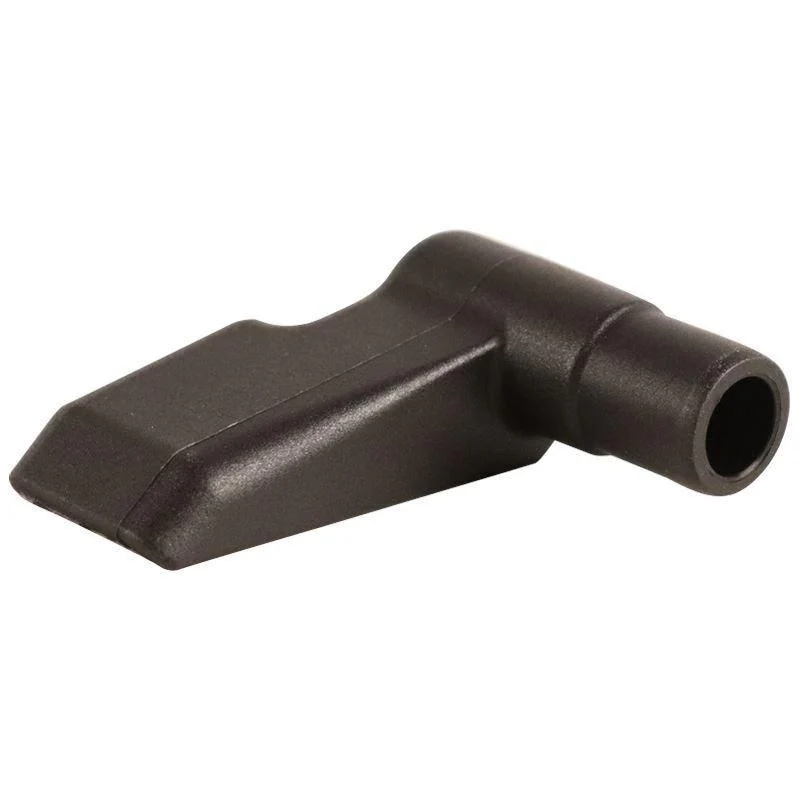 TRANSIT 2.2 CRTC TRANSFER BOX PICKUP TUBE 01/2014- - Image 5