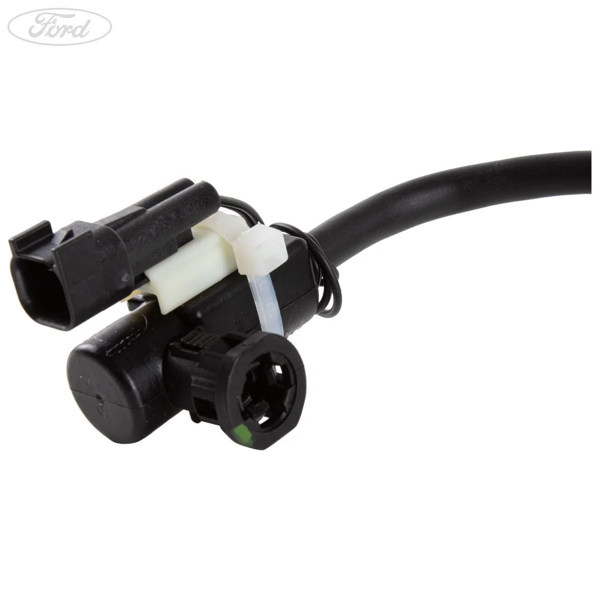 TRANSIT 2.2 DURATORQ 16V FUEL REDUCTANT PRESSURE LINE - Image 5