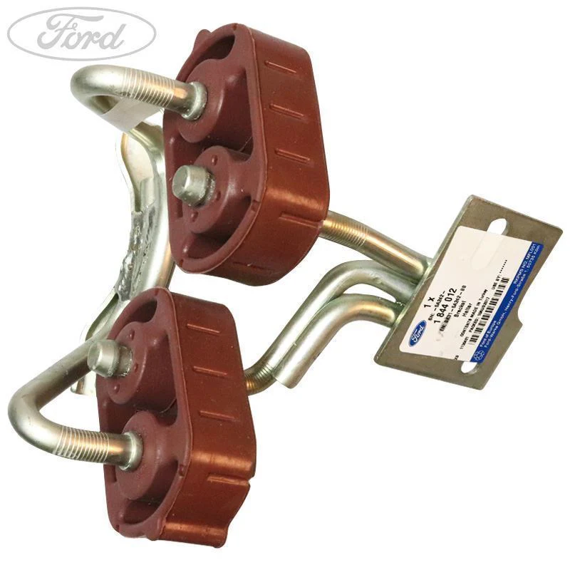 TRANSIT 2.2 DURATORQ CENTRAL MOUNTING BRACKET & MOUNTS - Image 3