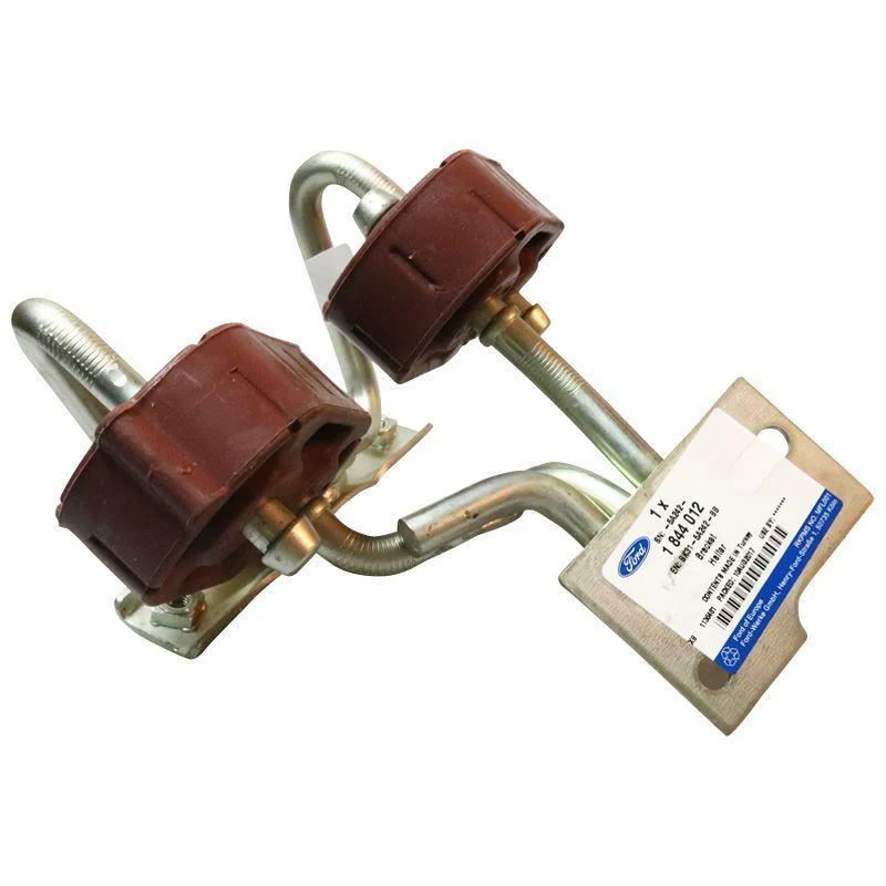 TRANSIT 2.2 DURATORQ CENTRAL MOUNTING BRACKET & MOUNTS - Image 4