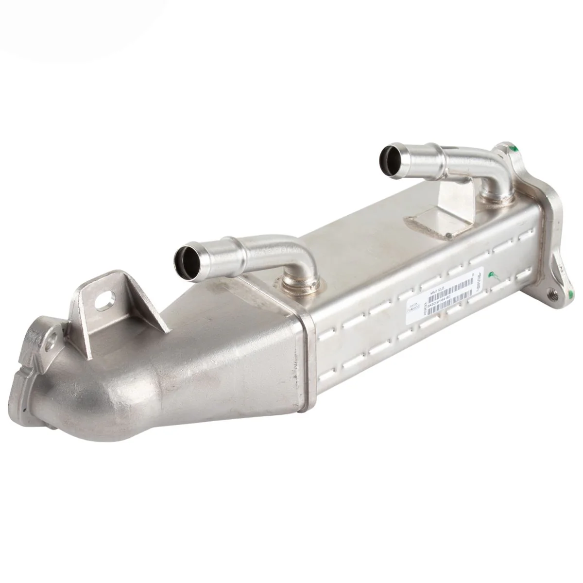 TRANSIT 2.2 DURATORQ EGR COOLER 2011-2012 4WD RWD - Image 6