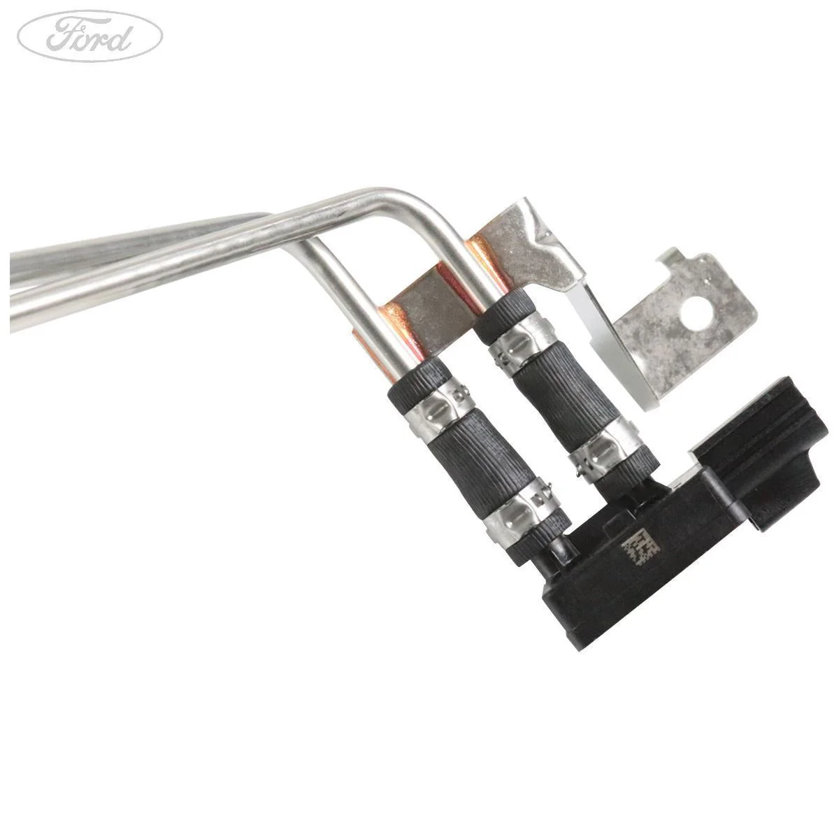 TRANSIT 2.2 DURATORQ EXHAUST PRESSURE SENSOR 12-14 FWD - Image 5