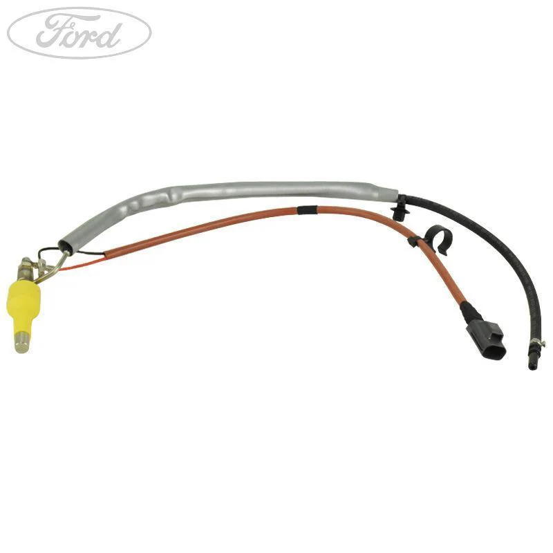 TRANSIT 2.2 DURATORQ FUEL VAPOUR VALVE 01/2014- - Image 7