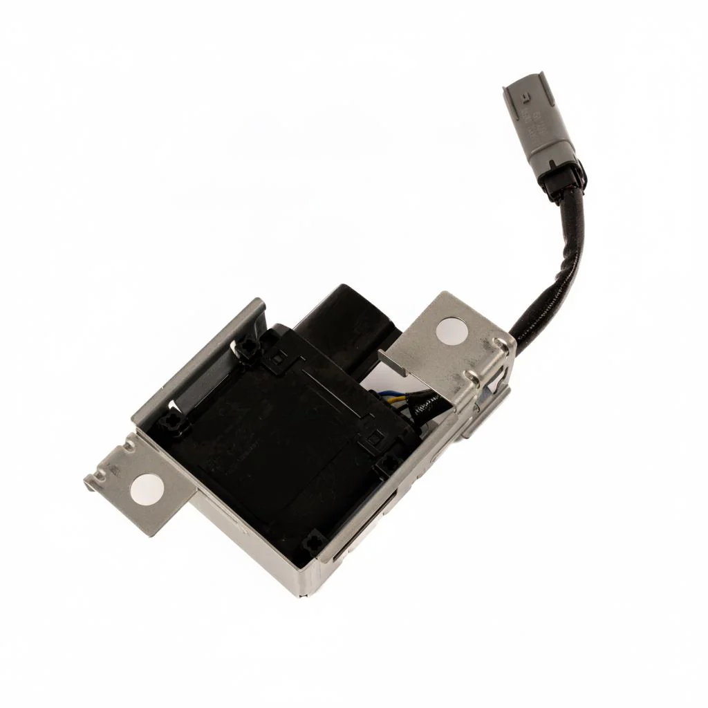 Transit 2.2 TDCi Duratorq NOX Module 2014-2019 - Image 3