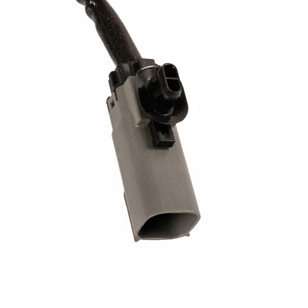 Transit 2.2 TDCi Duratorq NOX Module 2014-2019 - Image 4