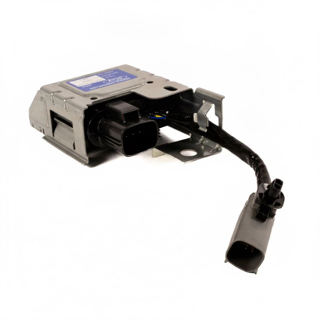 Transit 2.2 TDCi Duratorq NOX Module 2014-2019 - Image 5