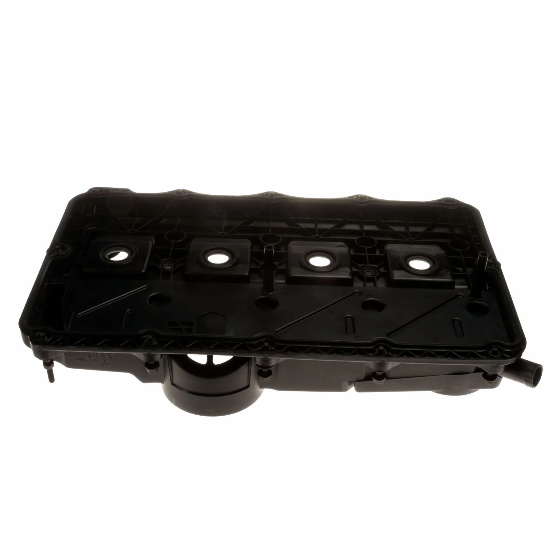 Transit 2.2 TDCi Duratorq Rocker Camshaft Cover 2006-2014 - Image 2