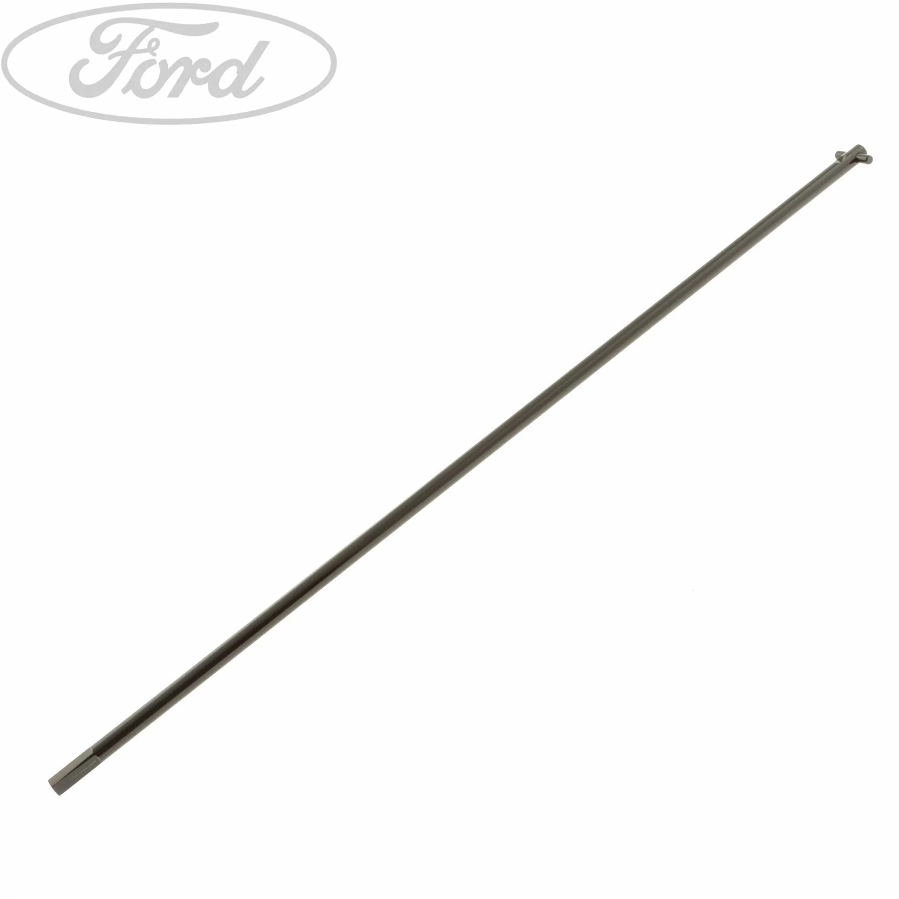 TRANSIT 2.2 TDCI ENGINE COOLING FAN 4WD RWD - Image 2