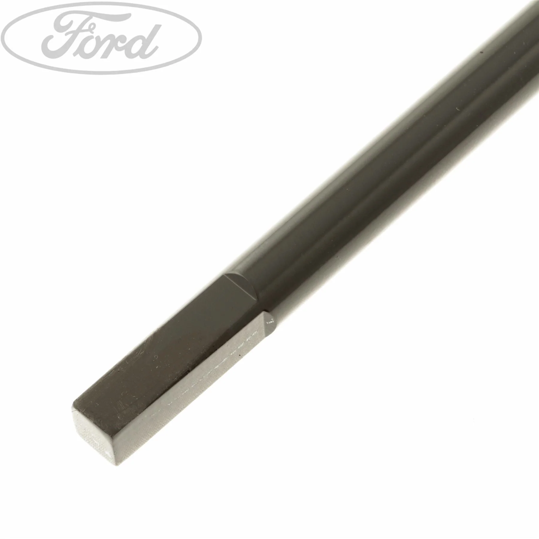 TRANSIT 2.2 TDCI ENGINE COOLING FAN 4WD RWD - Image 3