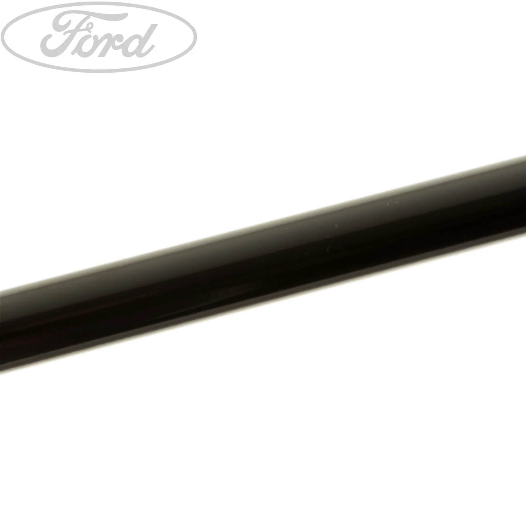 TRANSIT 2.2 TDCI ENGINE COOLING FAN 4WD RWD - Image 4