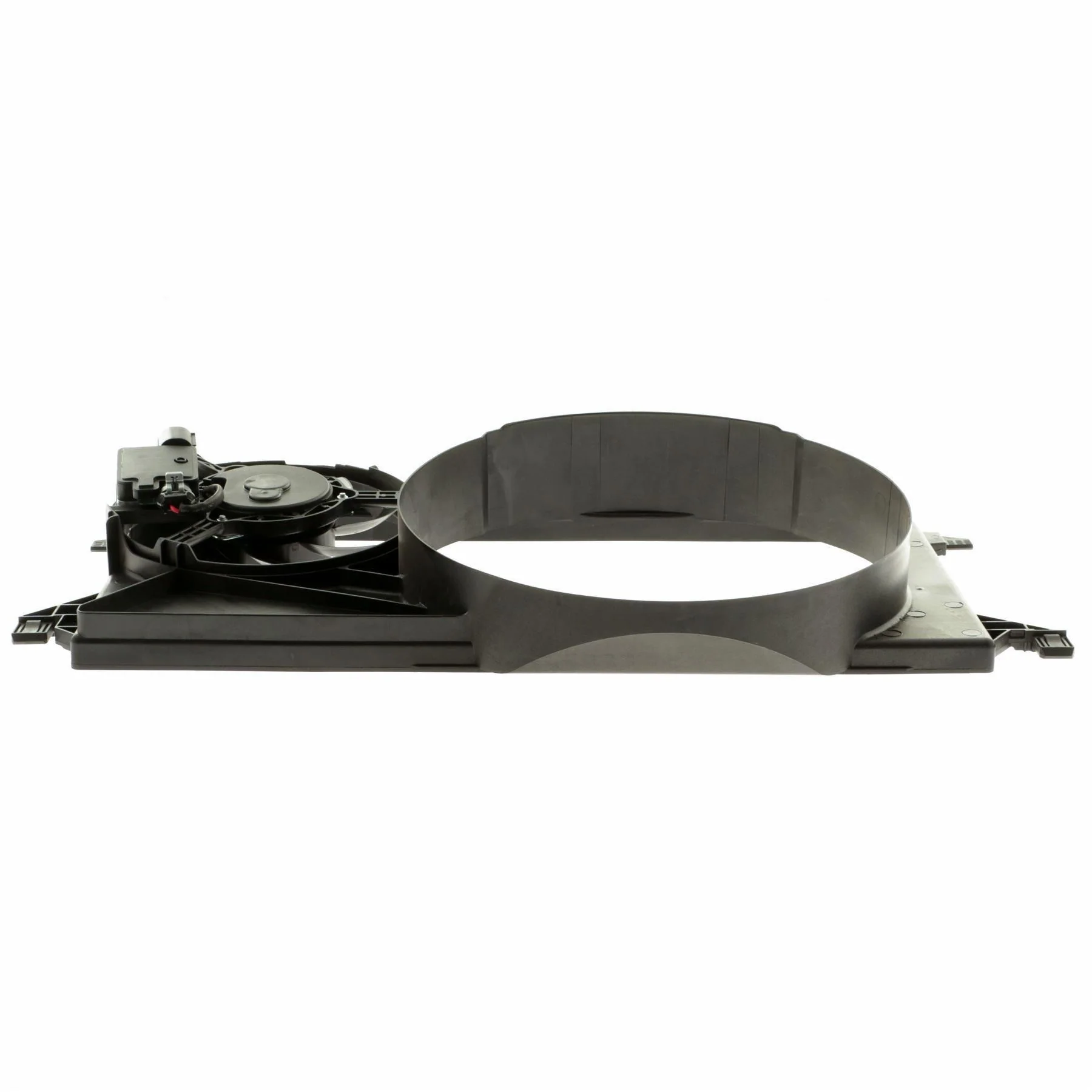 TRANSIT 2.2 TDCI ENGINE COOLING FAN & MOTOR RWD 4WD - Image 5