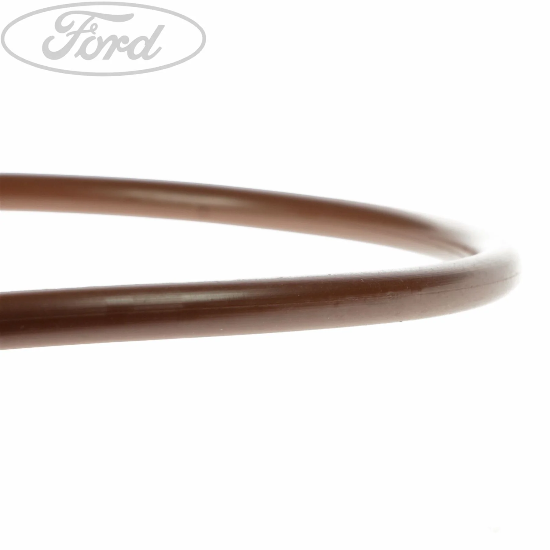 TRANSIT 2.2 TDCI FUEL FILTER HOUSING O RING - Image 4