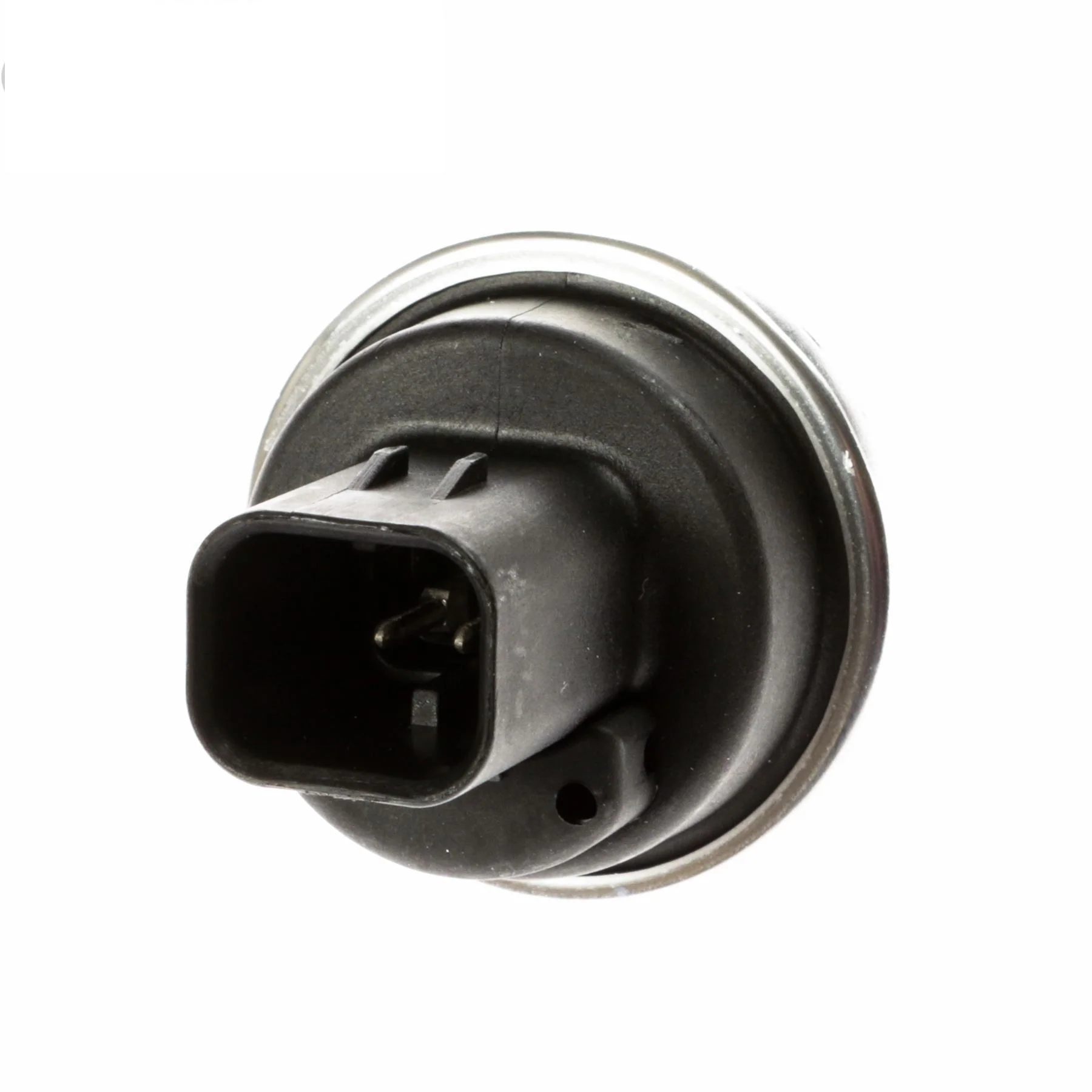 TRANSIT 2.2 TDCI FUEL PRESSURE SWITCH - Image 2