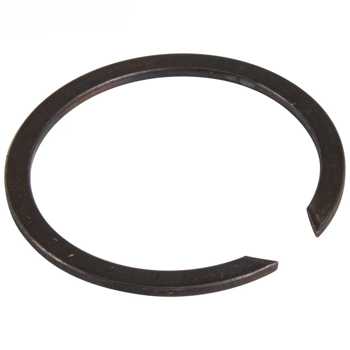 TRANSIT 2.2DURATORQ FRONT DRIVE SHAFT INNER CIRCLIP FWD
