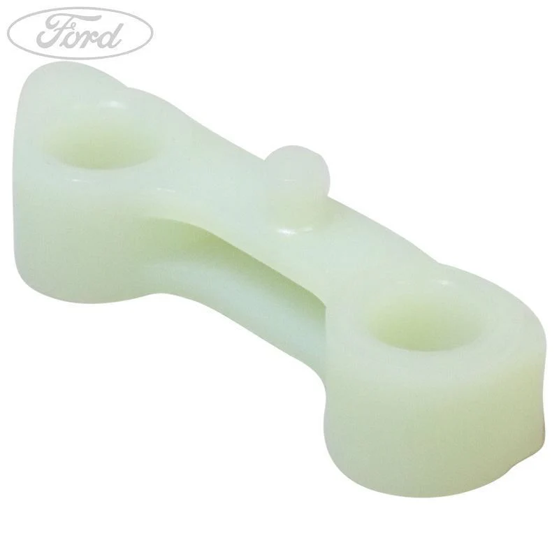 TRANSIT 2.3 DURATEC-HE TIMING CHAIN GUIDE 04/06-12/14 - Image 2