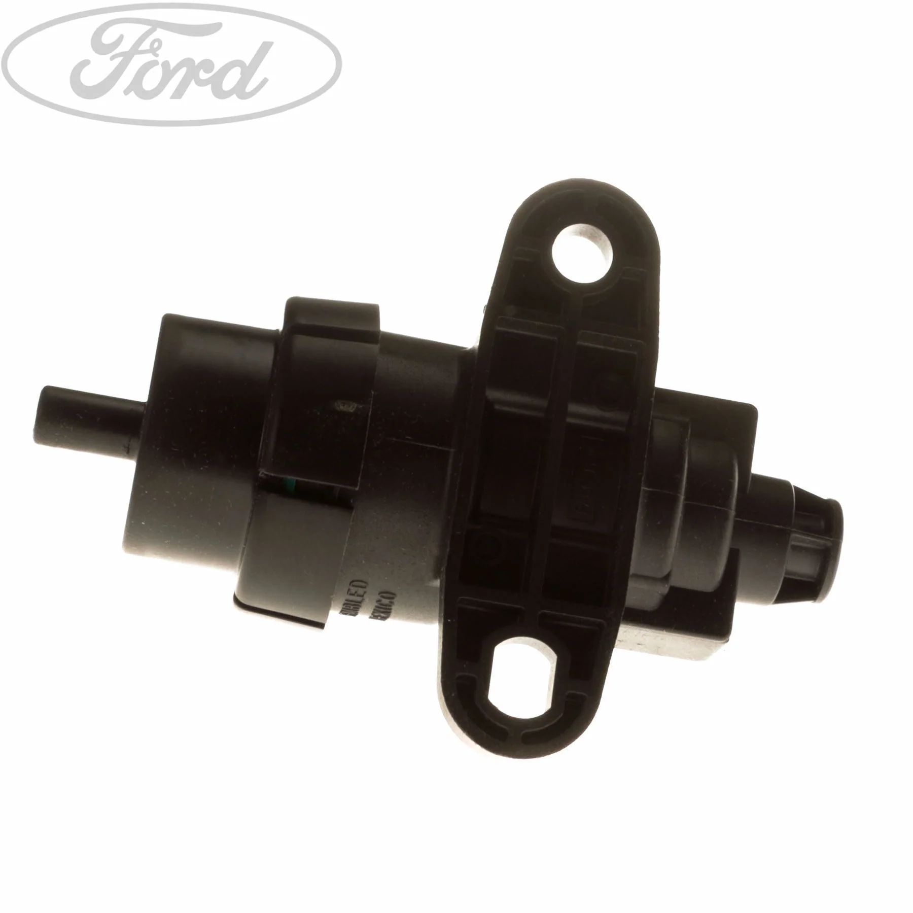 TRANSIT 2.4 TDCI EGR VACUUM CONTROL VALVE DURATORQ - Image 3