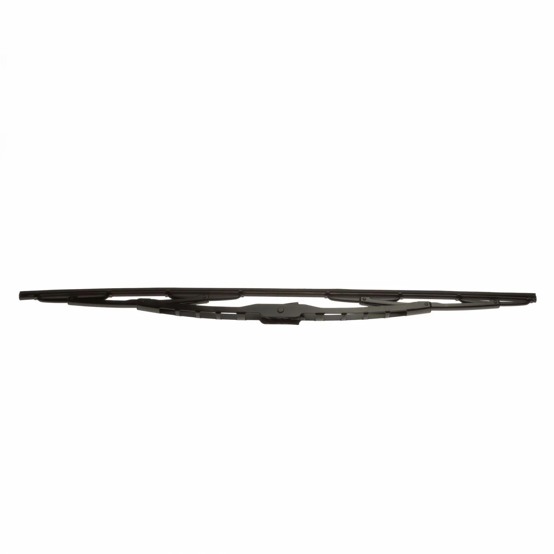 TRANSIT 2006 - 2014 FRONT WIPER BLADE 21"