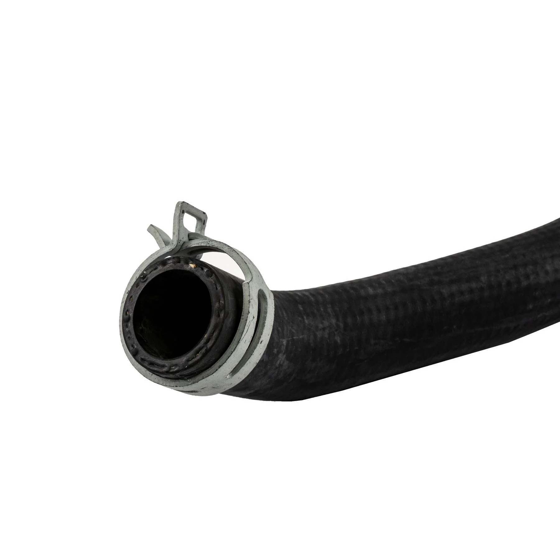 Transit 3.2 TDCi Water Pump To Reservoir Hose 2007-2012 - Image 3