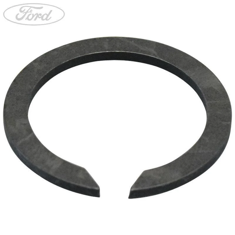 TRANSIT 5TH & 6TH GEAR SNAP RING 6 SPEED MAN - Image 5