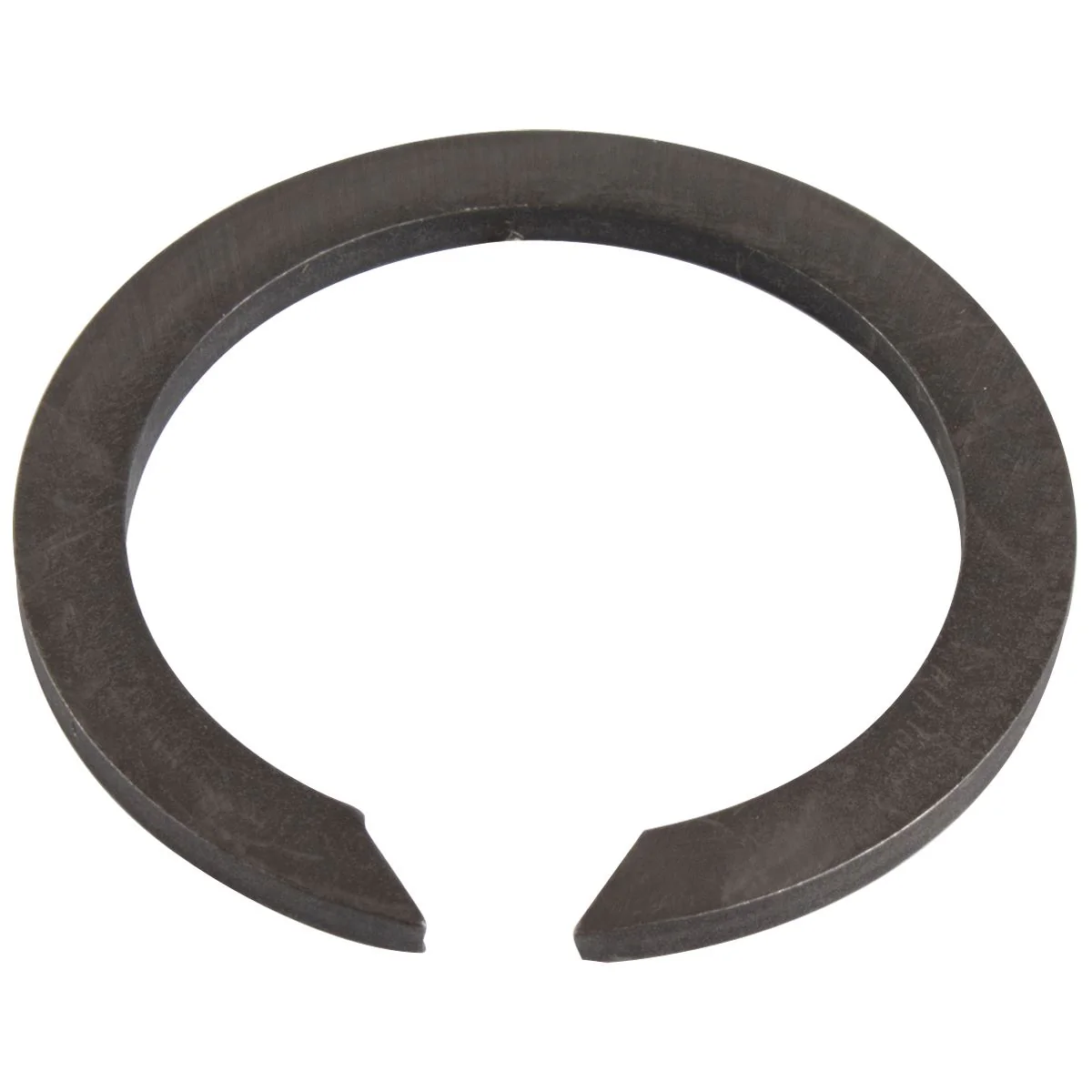TRANSIT 5TH & 6TH GEAR SNAP RING 6 SPEED MAN - Image 8