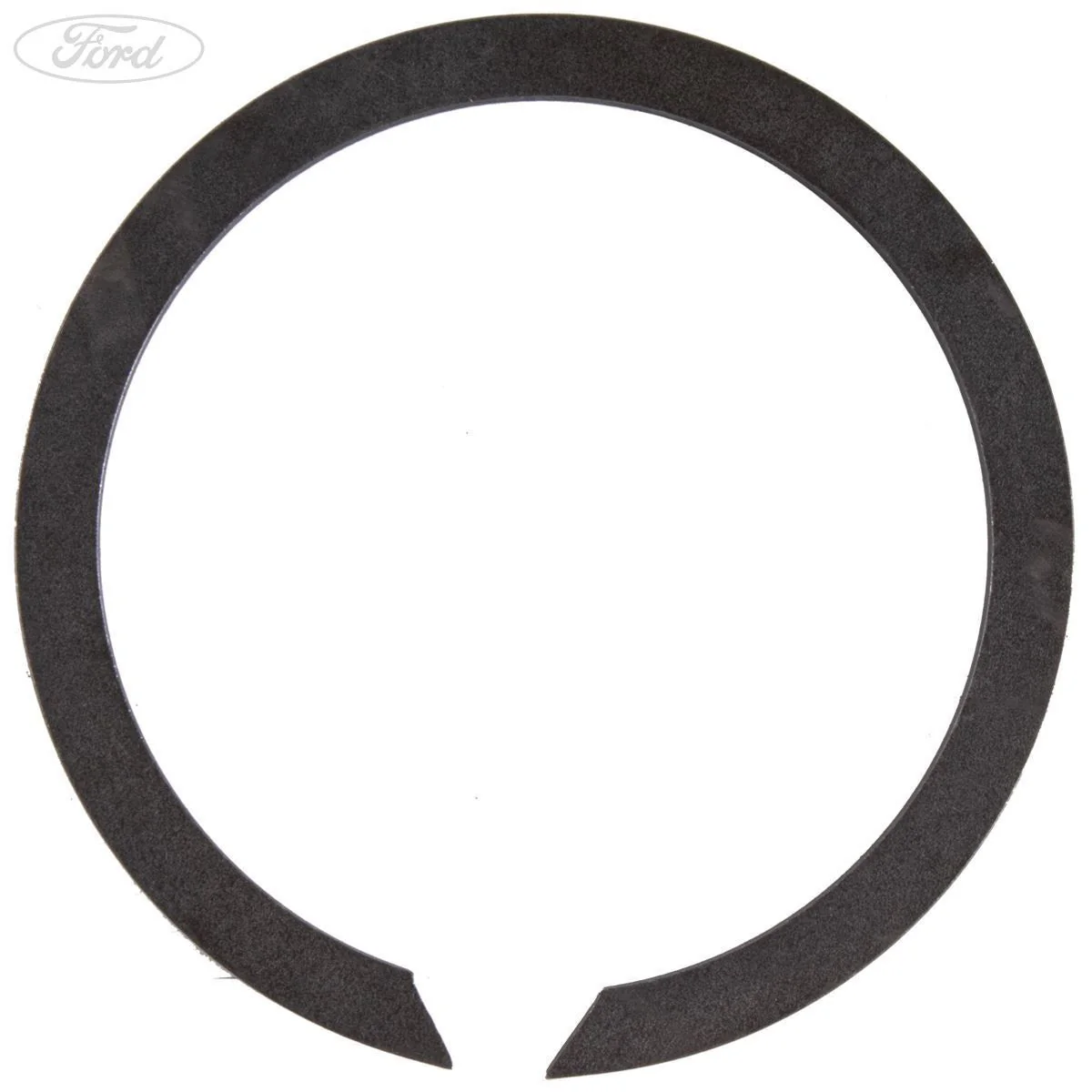 TRANSIT 6 SPEED MAN TRANS 3RD & 4TH GEAR SNAP RING - Image 3