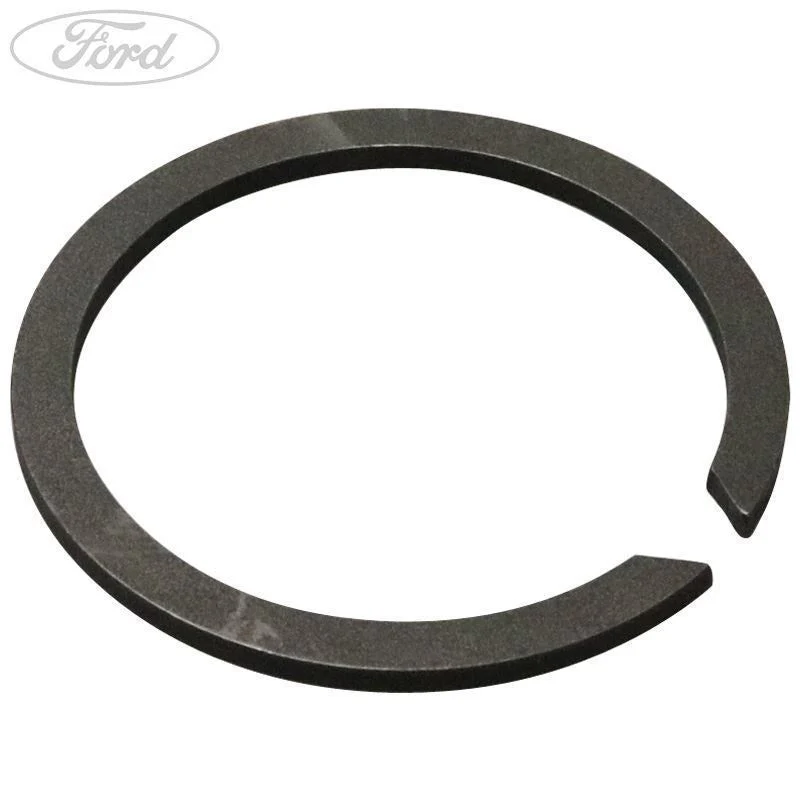 TRANSIT 6 SPEED MAN TRANS 3RD & 4TH GEAR SNAP RING - Image 4