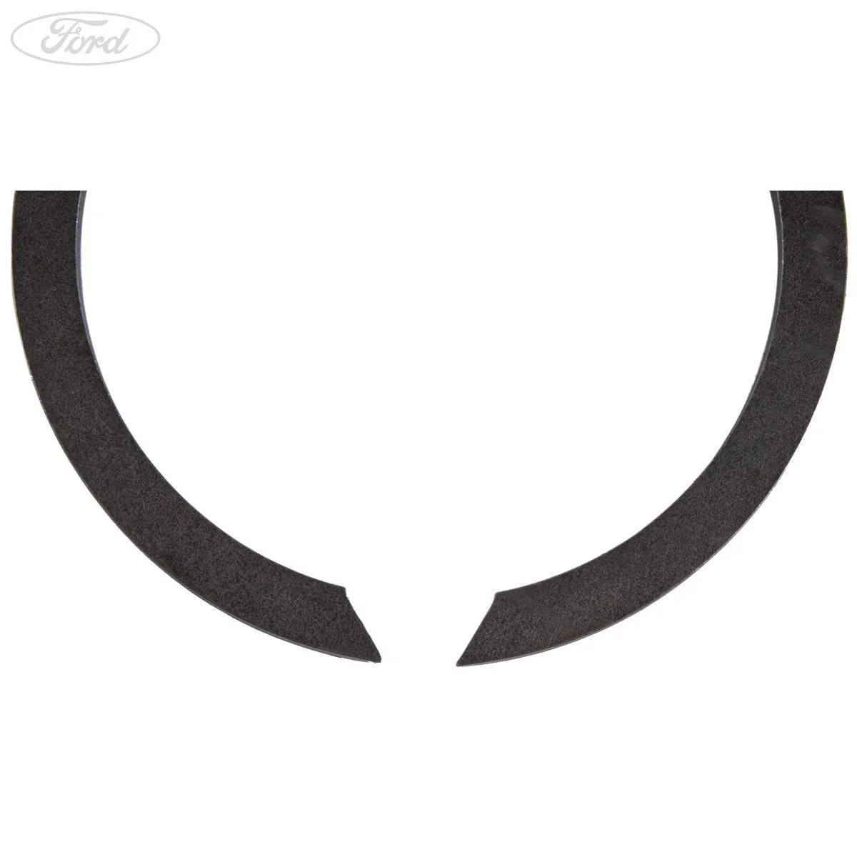 TRANSIT 6 SPEED MAN TRANS 3RD & 4TH GEAR SNAP RING - Image 7