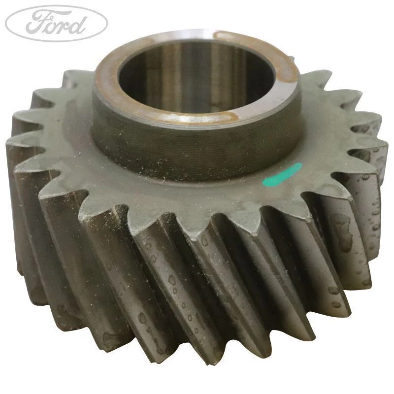 TRANSIT 6-SPEED MANUAL MT82 REVERSE GEAR 2014- - Image 4