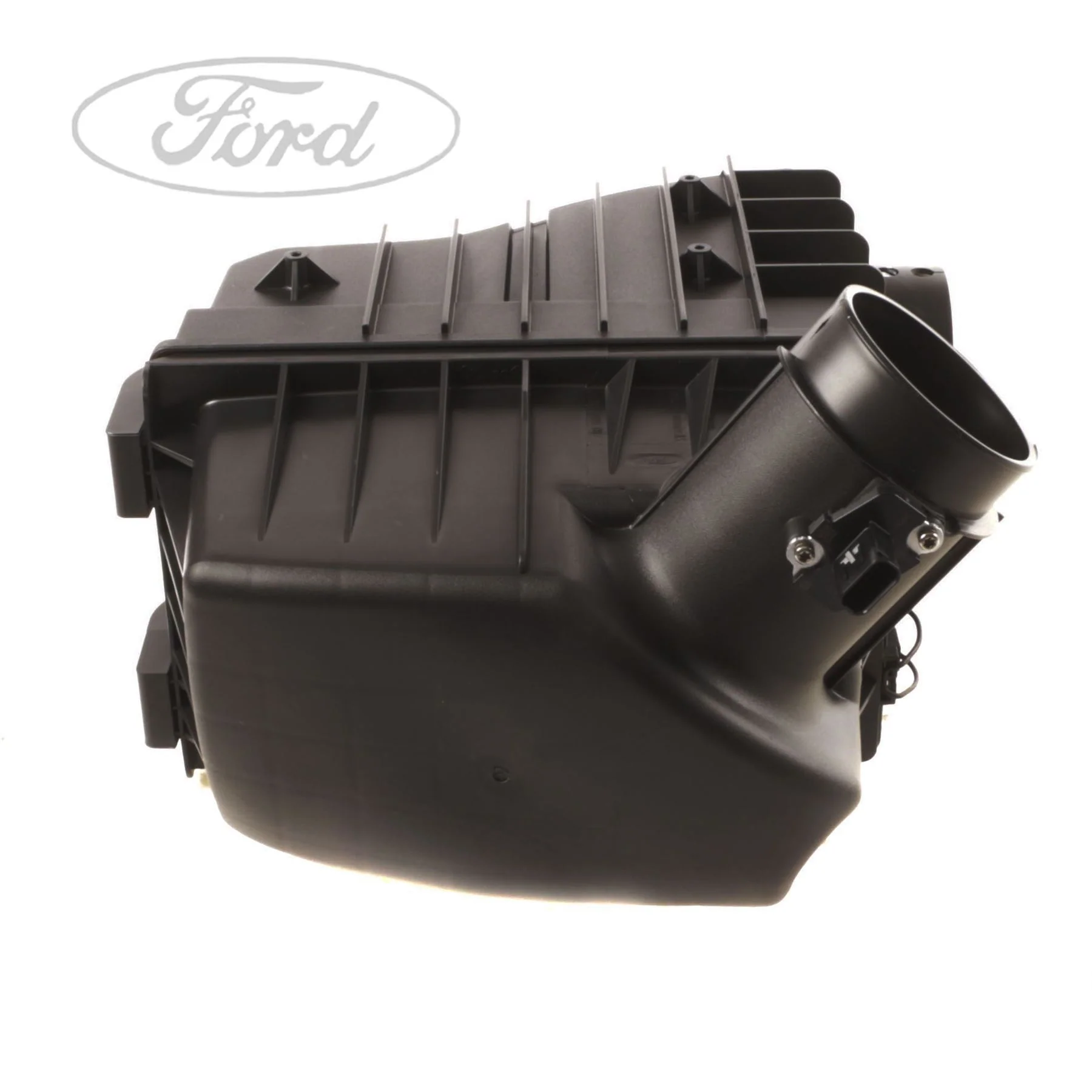 TRANSIT AIR BOX CLEANER - Image 4