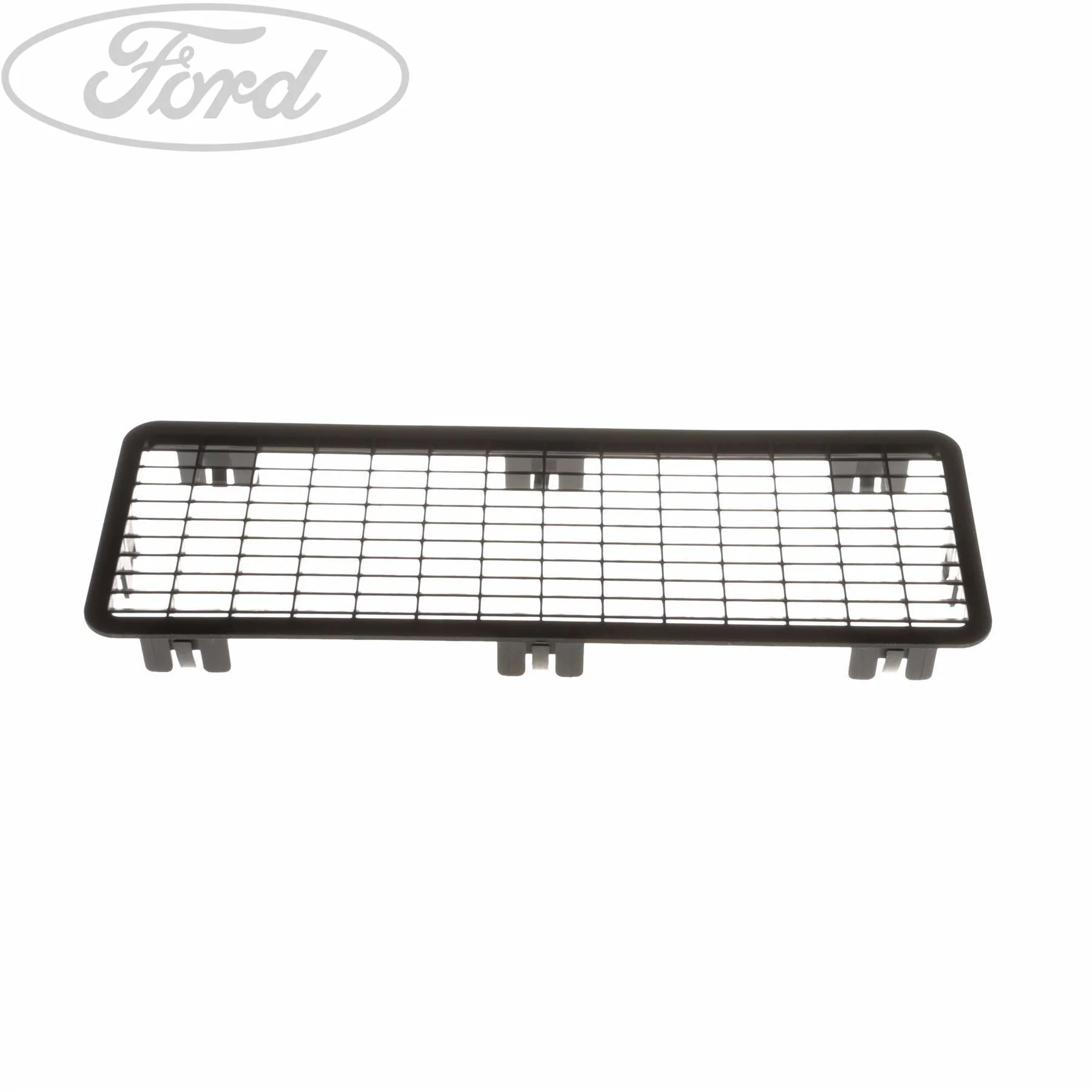TRANSIT AIR INLET GRILLE - Image 3