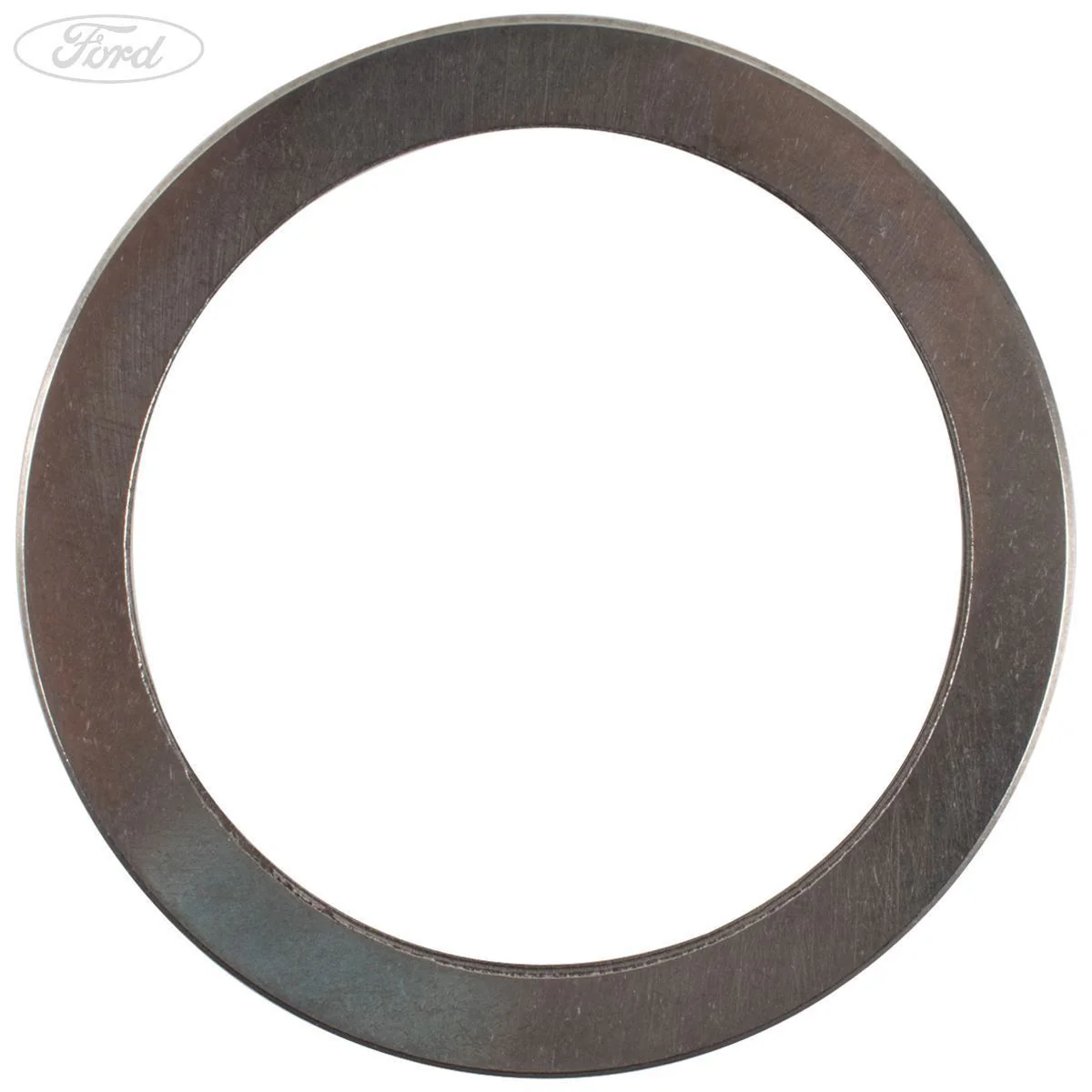 TRANSIT ALL 2.3 REAR DIFF SHIM 4.55MM - 4.65MM O/S