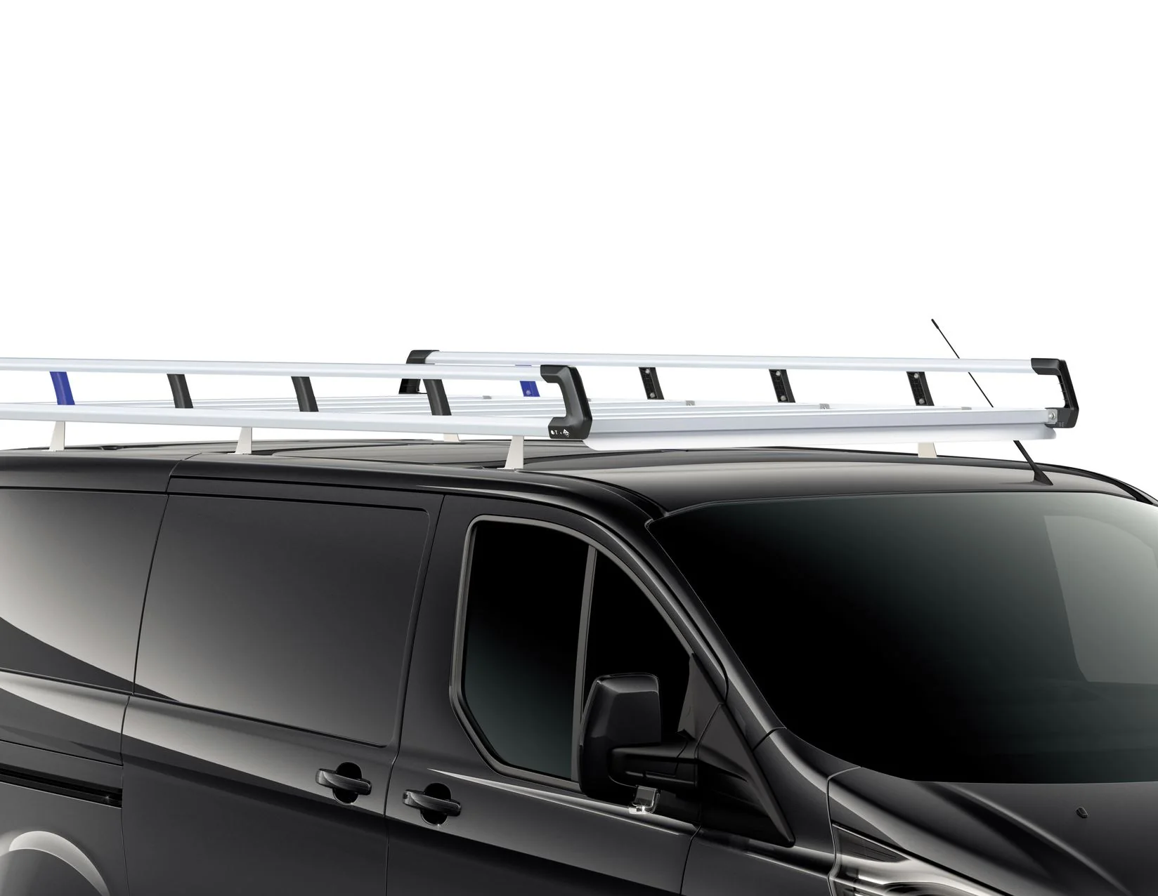 TOURNEO/TRANSIT CUSTOM Q-TOP® (Q-TECH)* ROOF GALLERY - Image 2